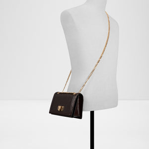 Vyviana / Cross Body
