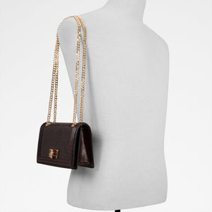 Vyviana / Cross Body