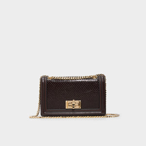 Vyviana / Cross Body