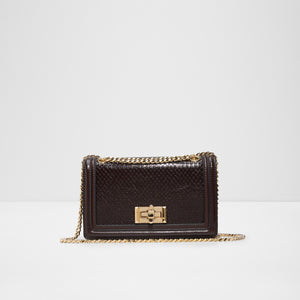 Vyviana / Cross Body