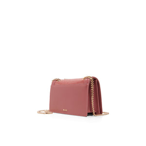 Vyviana / Cross Body