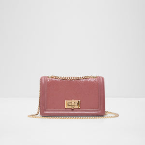 Vyviana / Cross Body