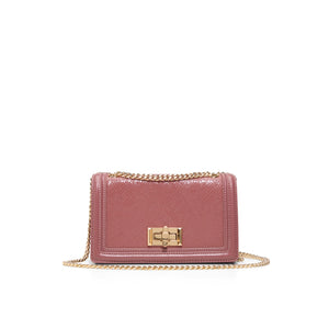 Vyviana / Cross Body