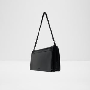 Vyviienne / Cross Body