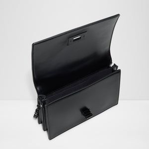 Vyviienne / Cross Body