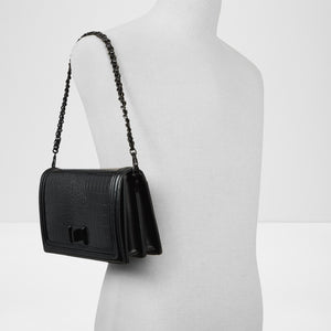 Vyviienne / Cross Body