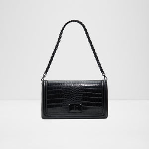 Vyviienne / Cross Body