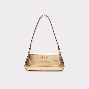 Wafiya / Shoulder Bag