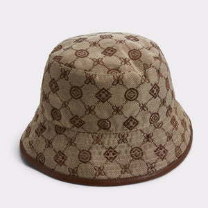 Wai / Accessories