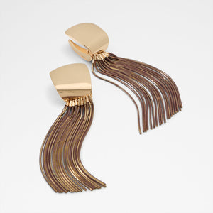 Wallow / Statement Earrings