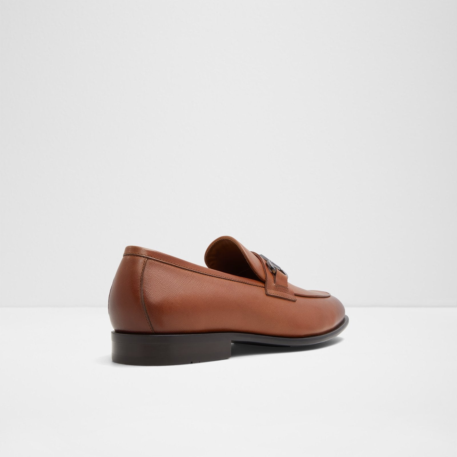 Walters / Loafers