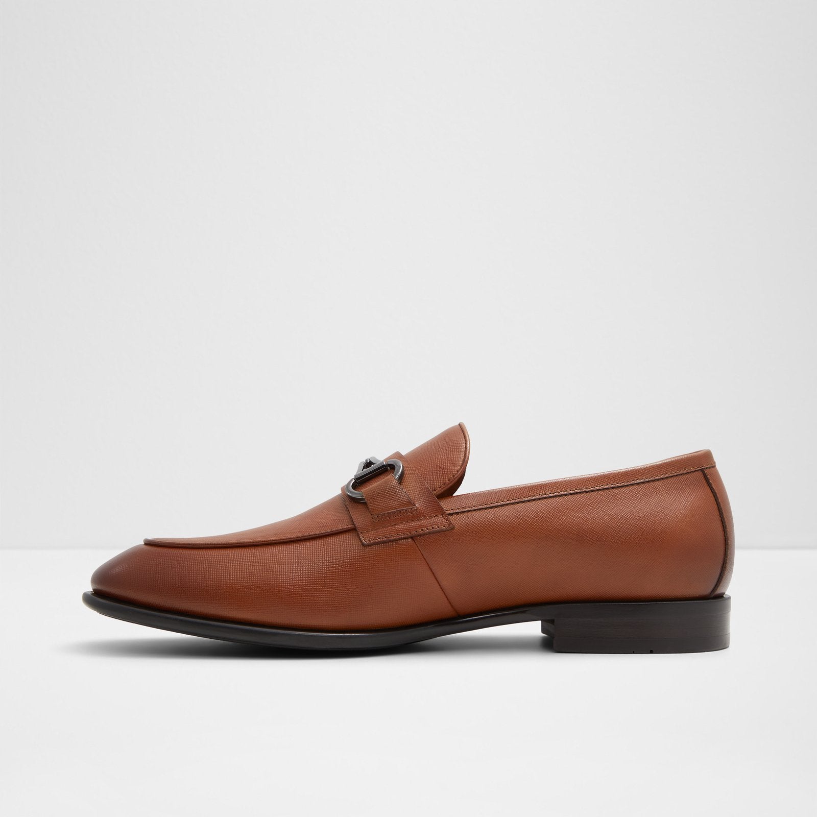 Walters / Loafers