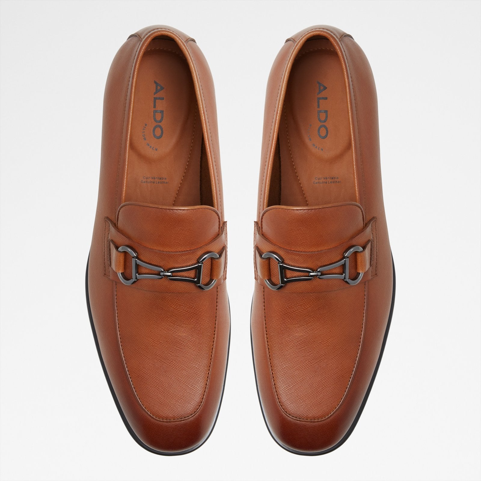 Walters / Loafers