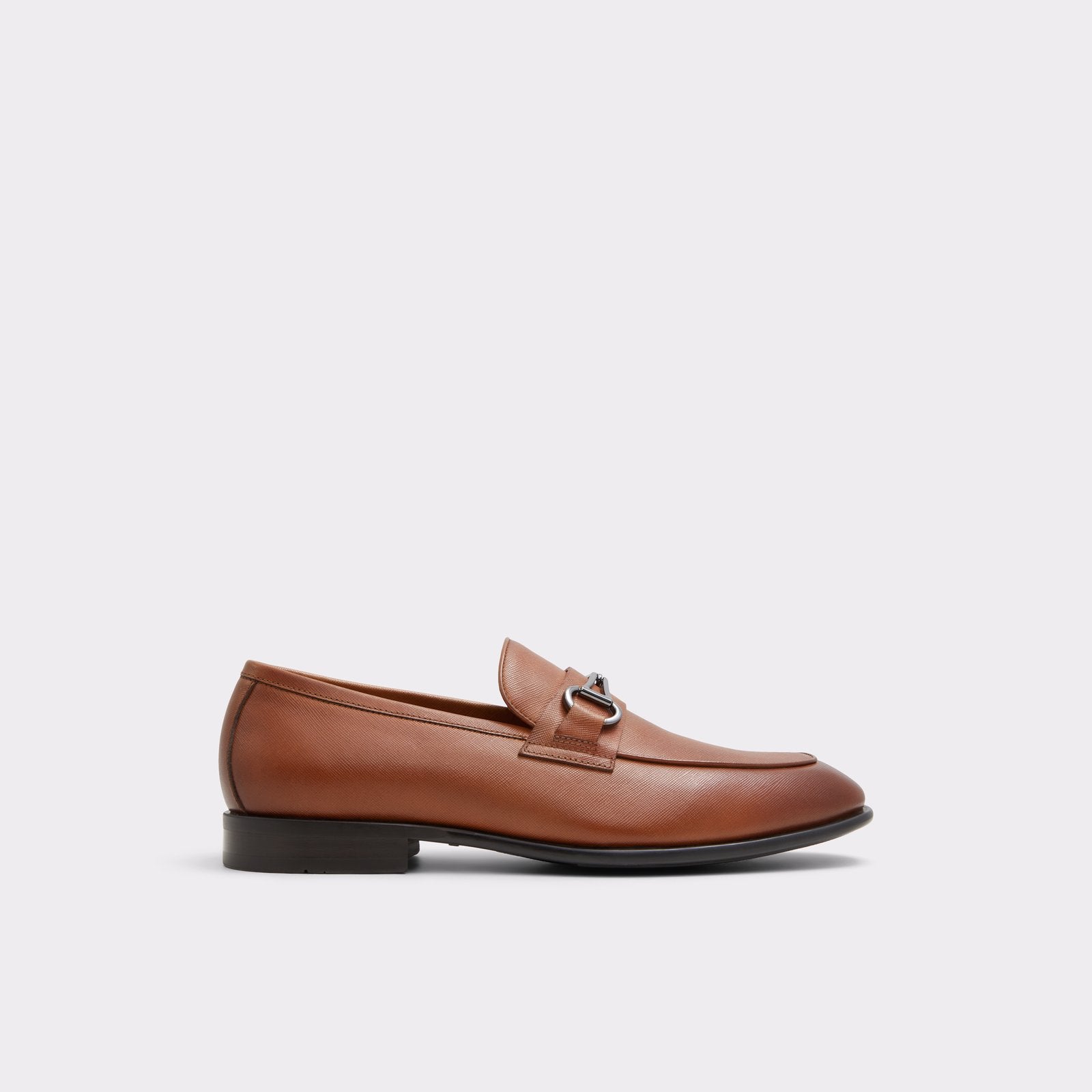 Walters / Loafers