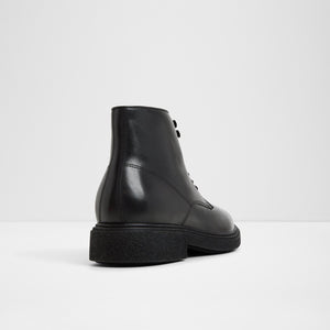 Waltonn / Ankle Boots