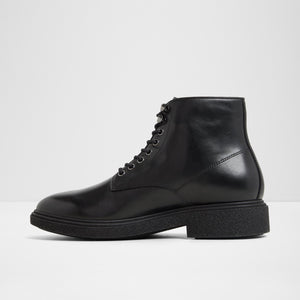 Waltonn / Ankle Boots
