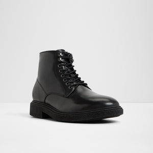 Waltonn / Ankle Boots