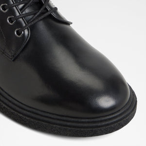 Waltonn / Ankle Boots