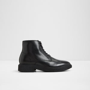 Waltonn / Ankle Boots