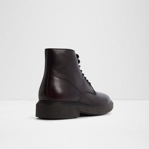 Waltonn / Ankle Boots