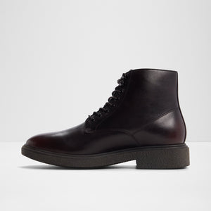 Waltonn / Ankle Boots