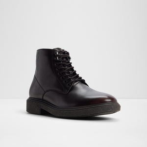Waltonn / Ankle Boots