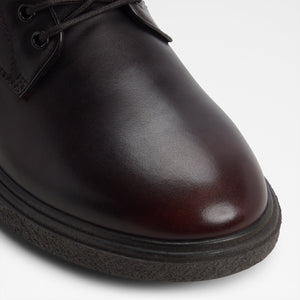 Waltonn / Ankle Boots
