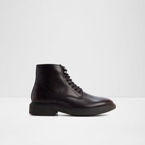 Waltonn / Ankle Boots