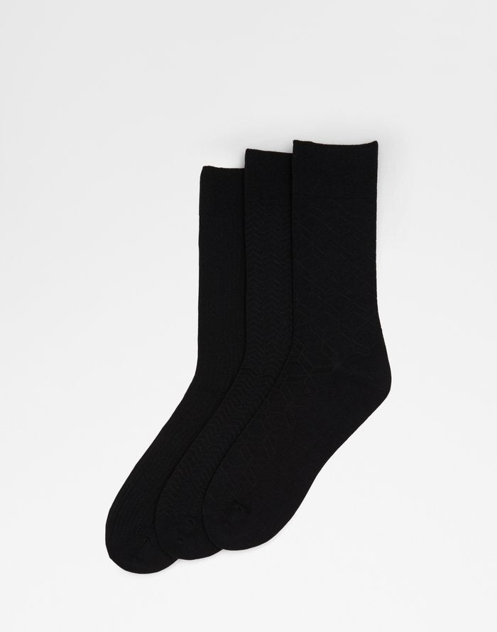Wanaro  / Socks