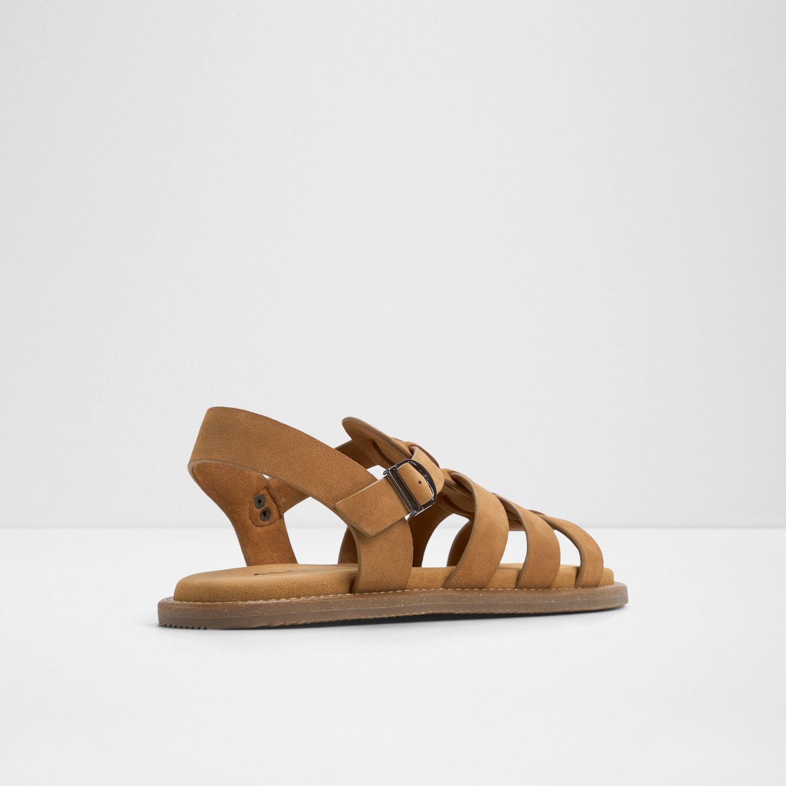 Warley / Flat Sandals