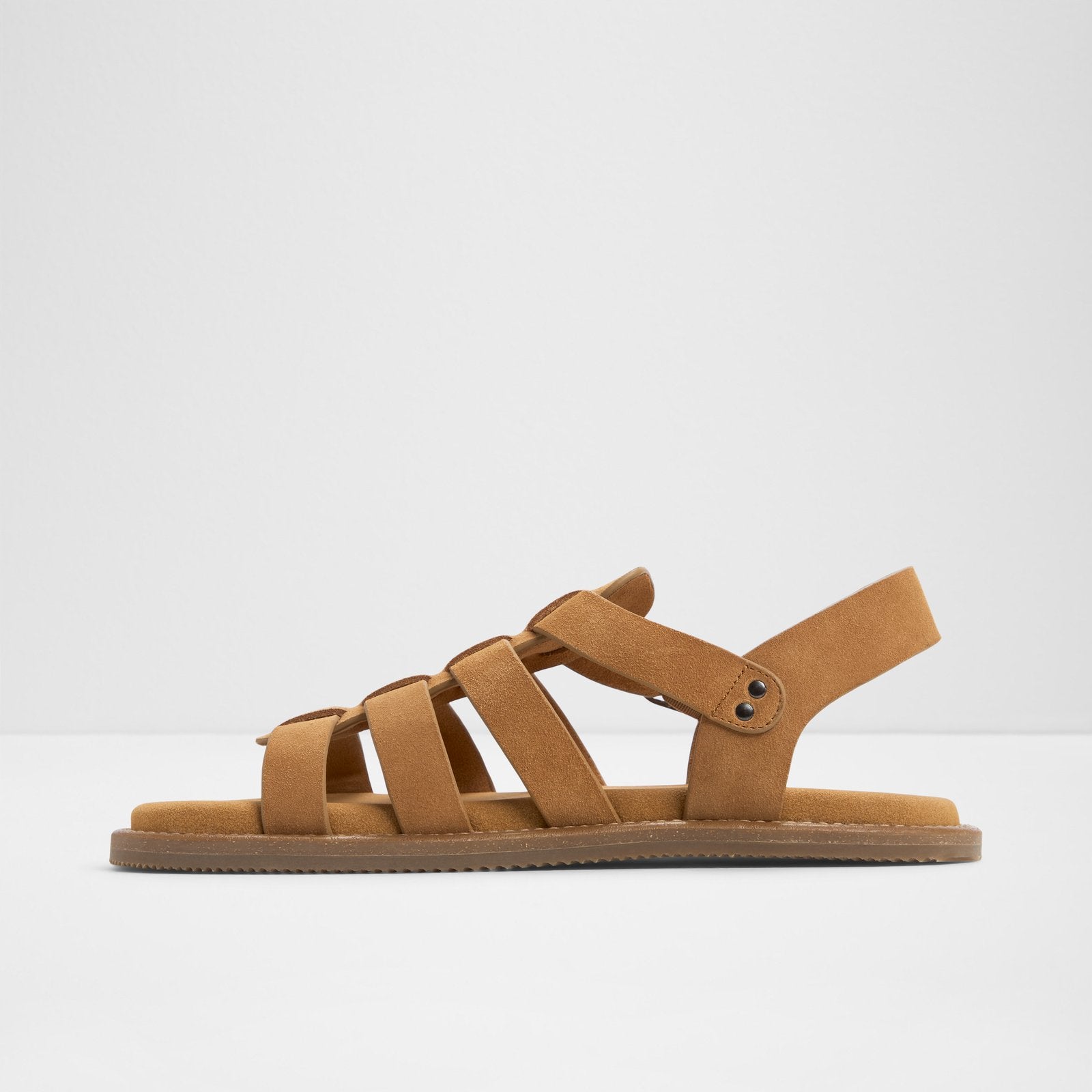 Warley / Flat Sandals