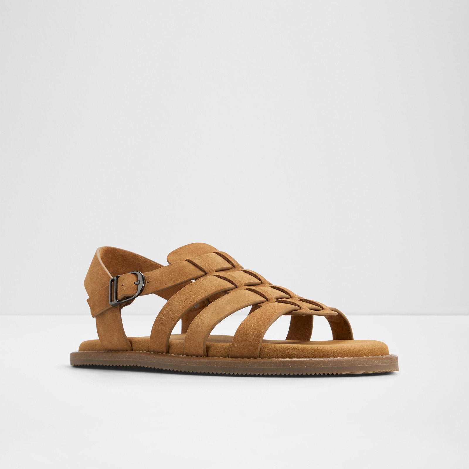 Warley / Flat Sandals