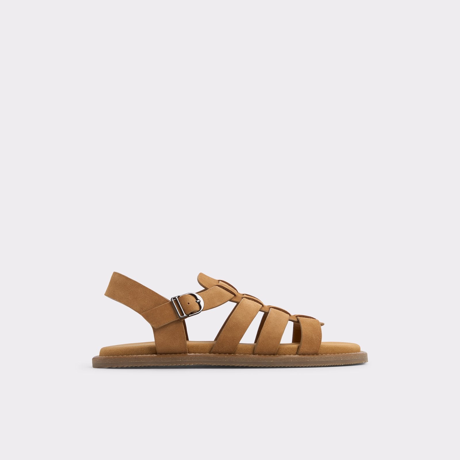 Warley / Flat Sandals