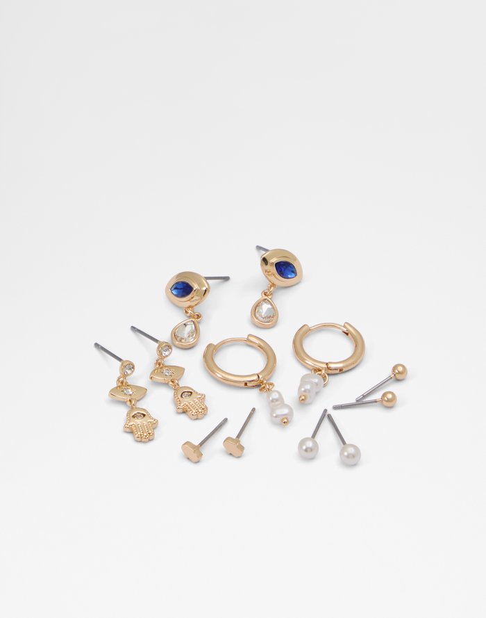 Watchfull / Accessories