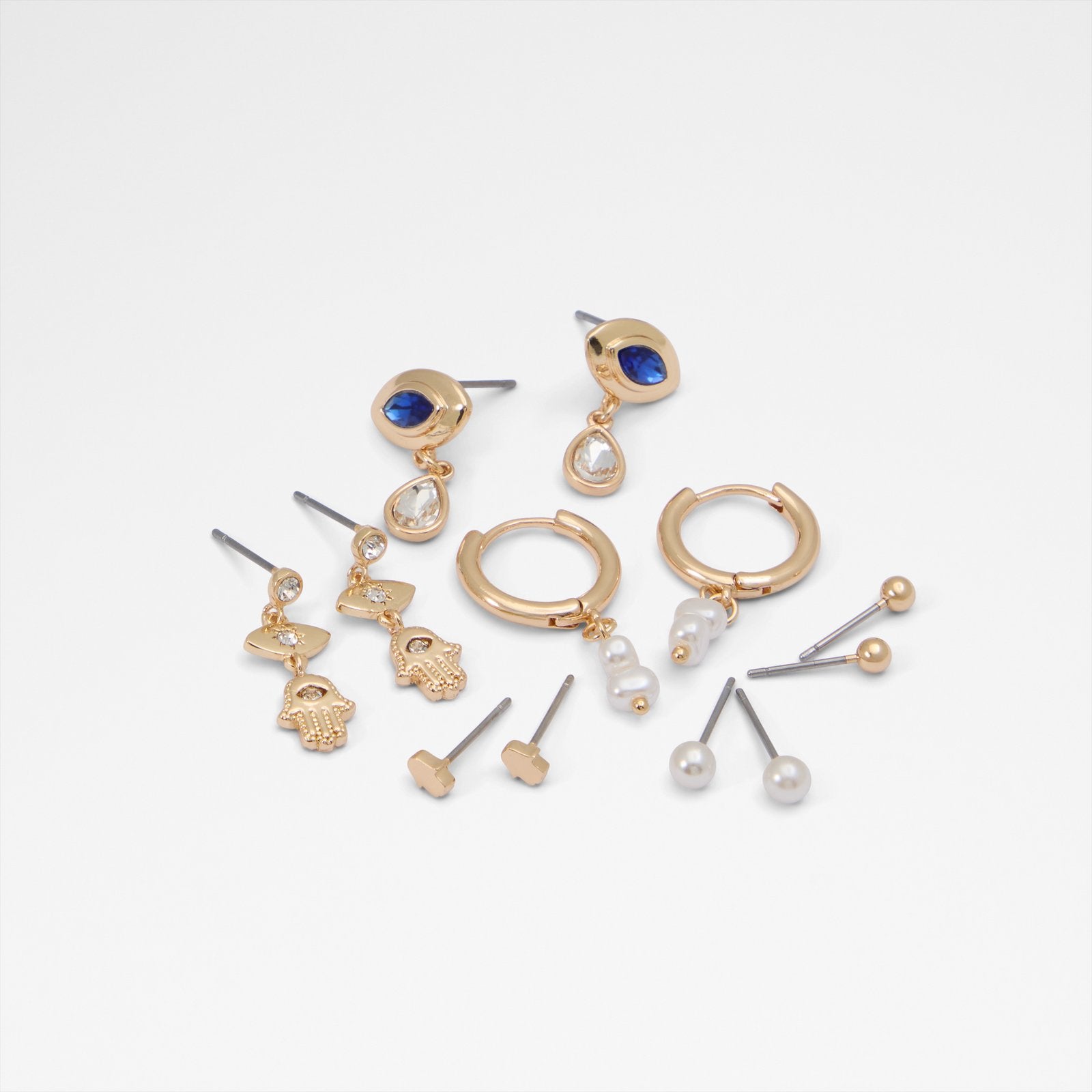 Watchfull / Accessories