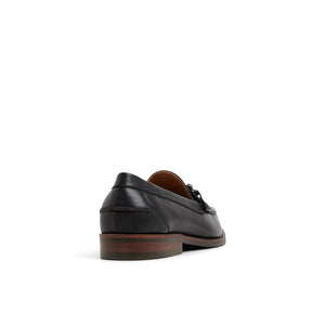 Waterson / Loafers