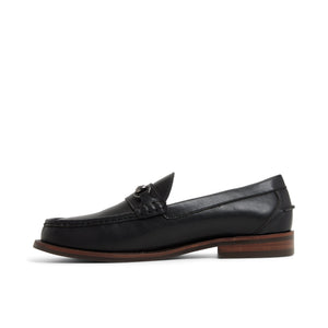 Waterson / Loafers