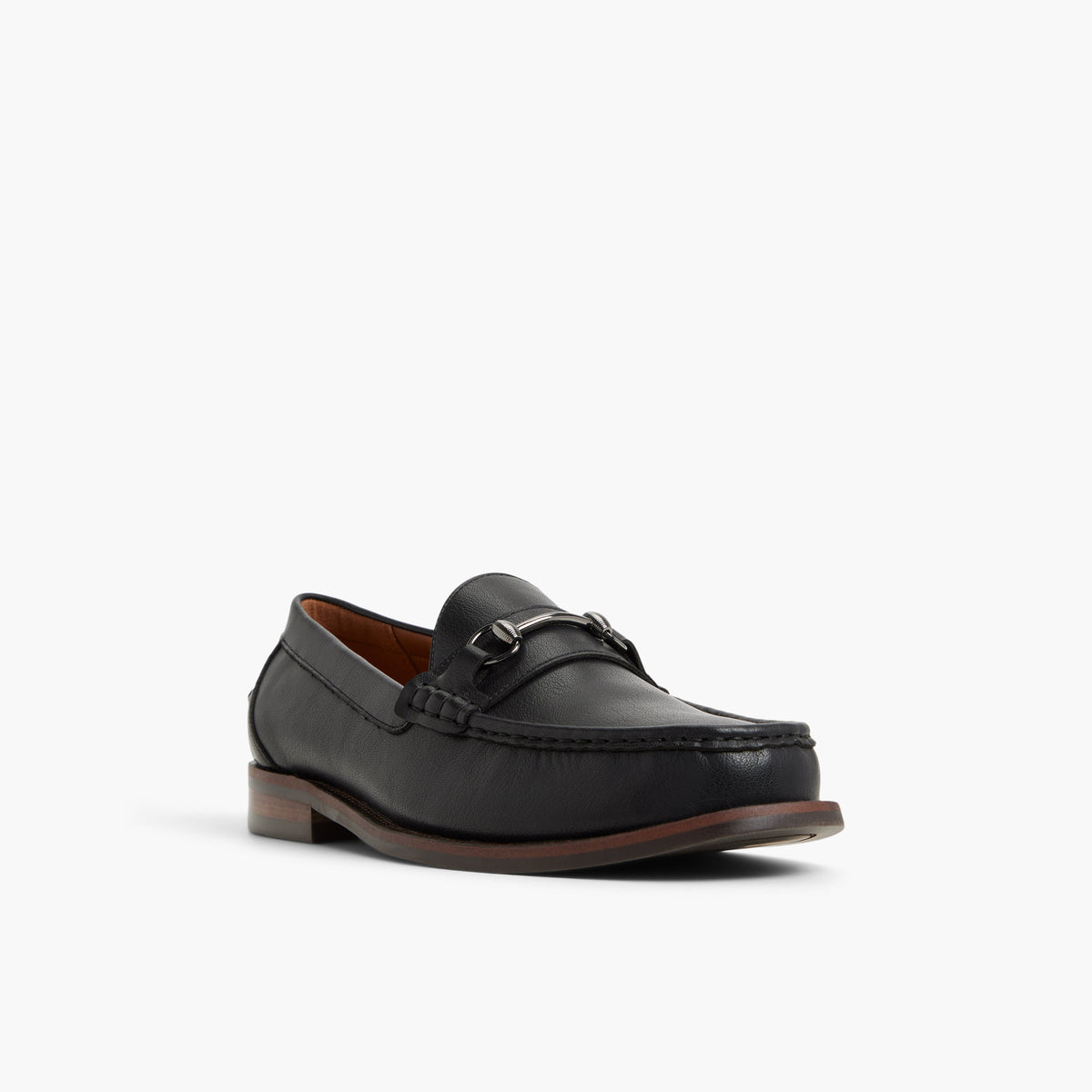 Waterson \ Loafers