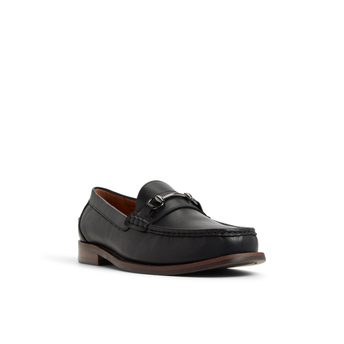 Waterson \ Loafers