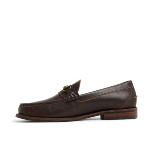 Waterson / Loafers