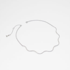 Wavella / Accessories