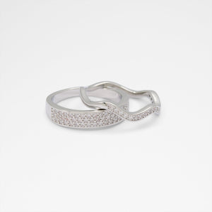 Wavelo / Accessories