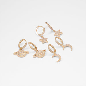 Wealign / Accessories