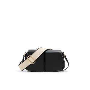 Webber / Cross Body