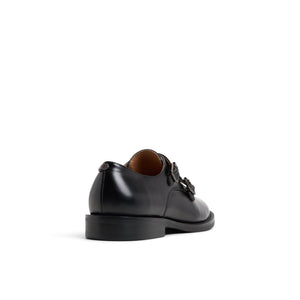 Wellman / Loafers