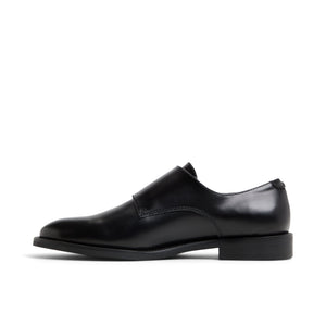 Wellman / Loafers