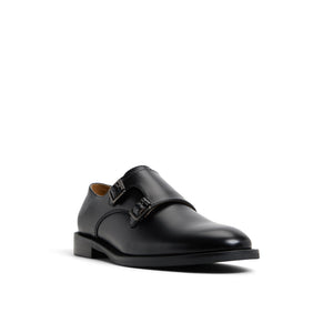 Wellman / Loafers