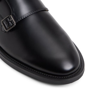 Wellman / Loafers