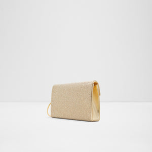 Welter / Clutch Bag Bag - Gold - ALDO KSA