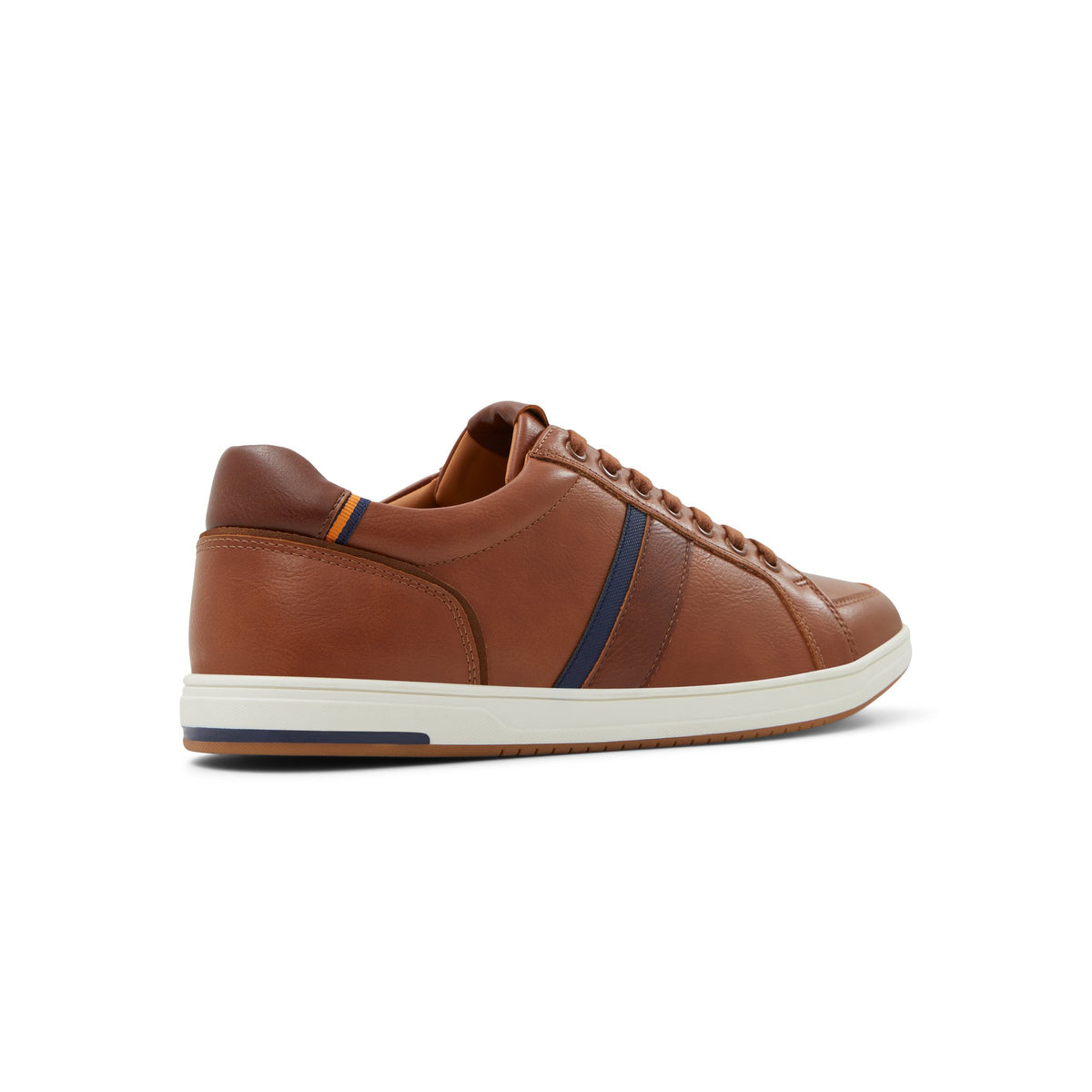 Welton / Dress Shoes